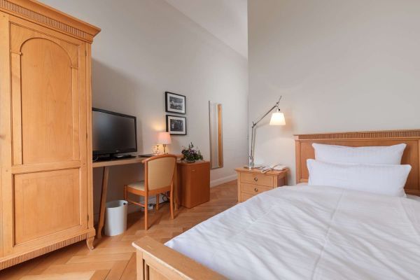 Bad Hotel (Überlingen)
